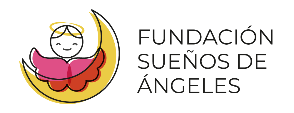 Fundación Sueños de Angeles